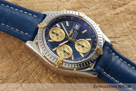 breitling automatik uhren herren|Breitling herrenuhren preise.